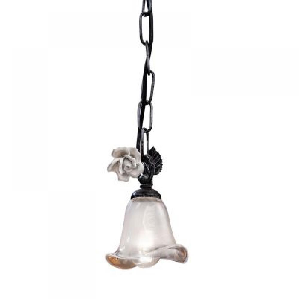 mediterran mennyezeti lampa fuggesztek elegans polgari klasszikus virag rozsa romantikus keramia kezzel festett vilagitas konyha nappali etkezo halsoszoba klasszikus lampak lameridiana budapest lakberendezesi uzlet.jpg